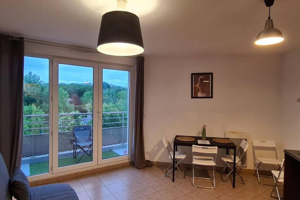 B306 Appartement Disneyland Paris Montévrain Zewnętrze zdjęcie