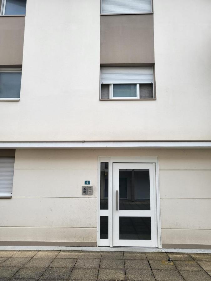 B306 Appartement Disneyland Paris Montévrain Zewnętrze zdjęcie