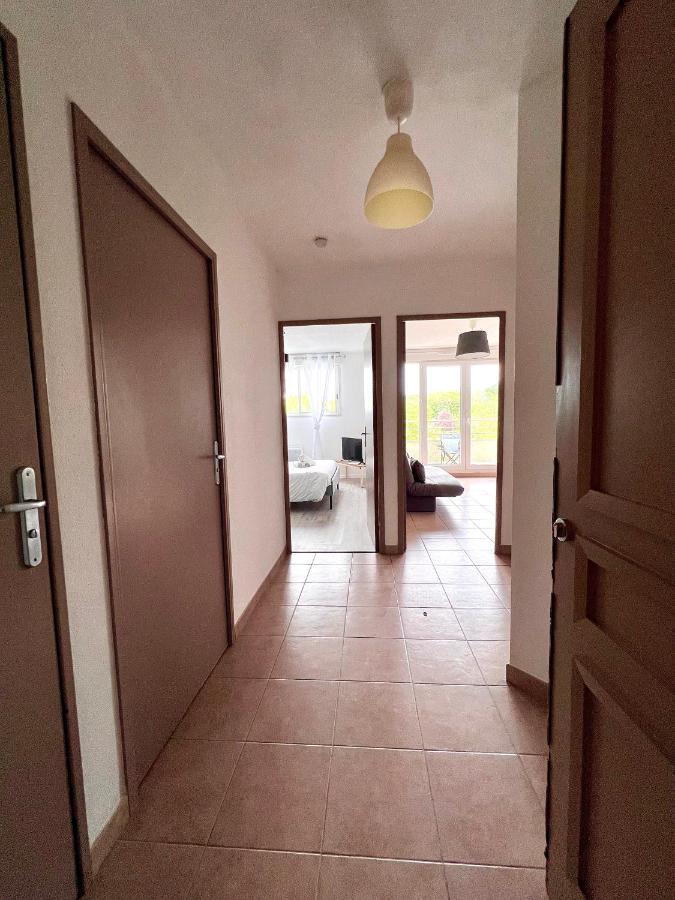 B306 Appartement Disneyland Paris Montévrain Zewnętrze zdjęcie
