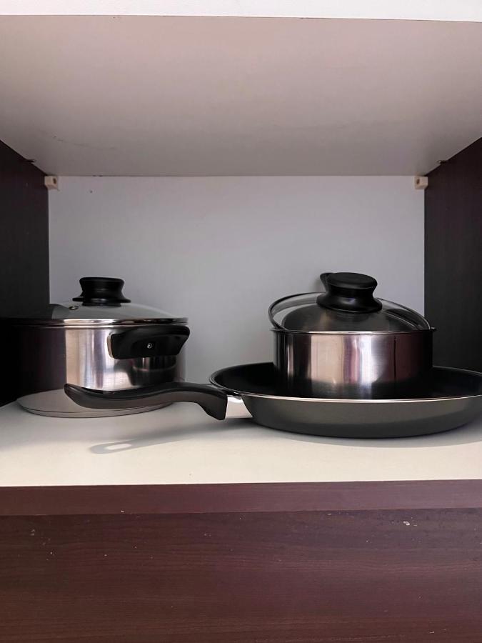 B306 Appartement Disneyland Paris Montévrain Zewnętrze zdjęcie